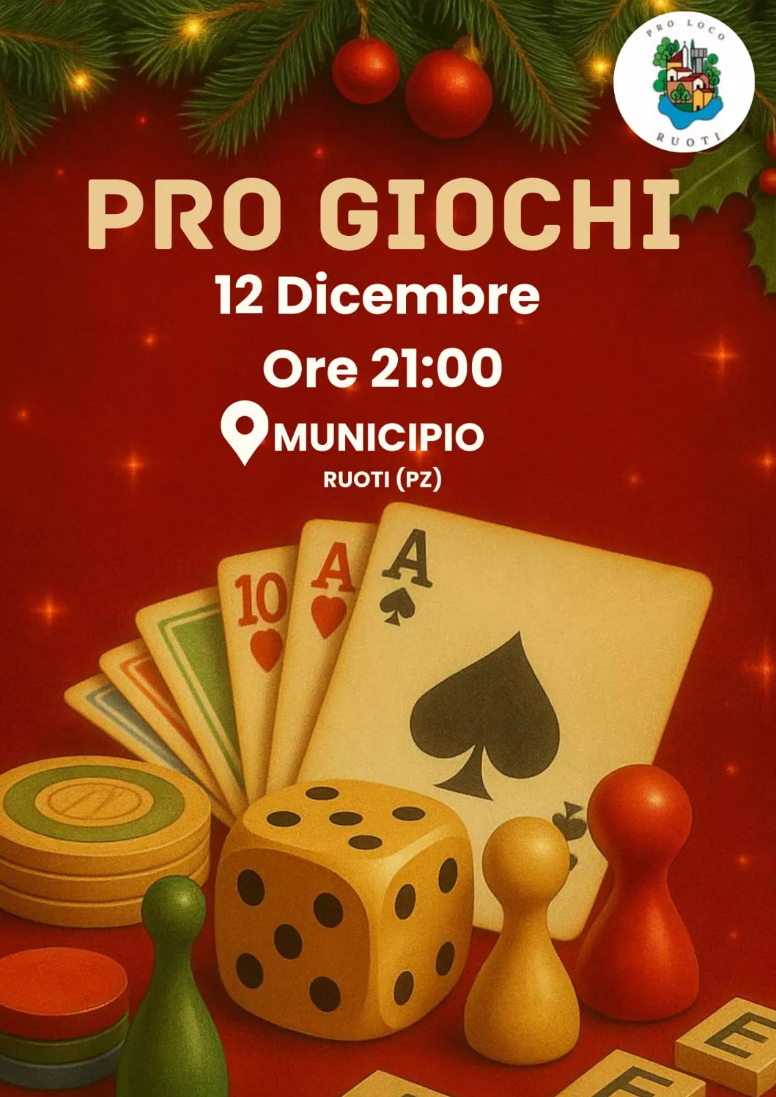 descrizione immagine